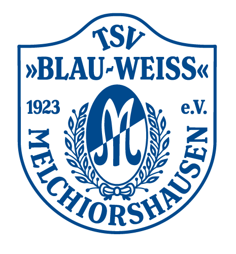 TSV Blau-Weiss Melchiorshausen