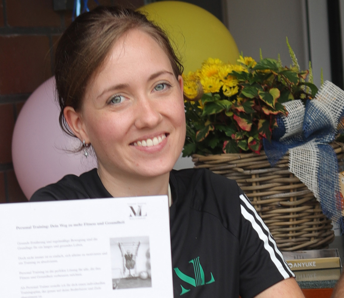 Vivien_Schulz_Lehmkuhl