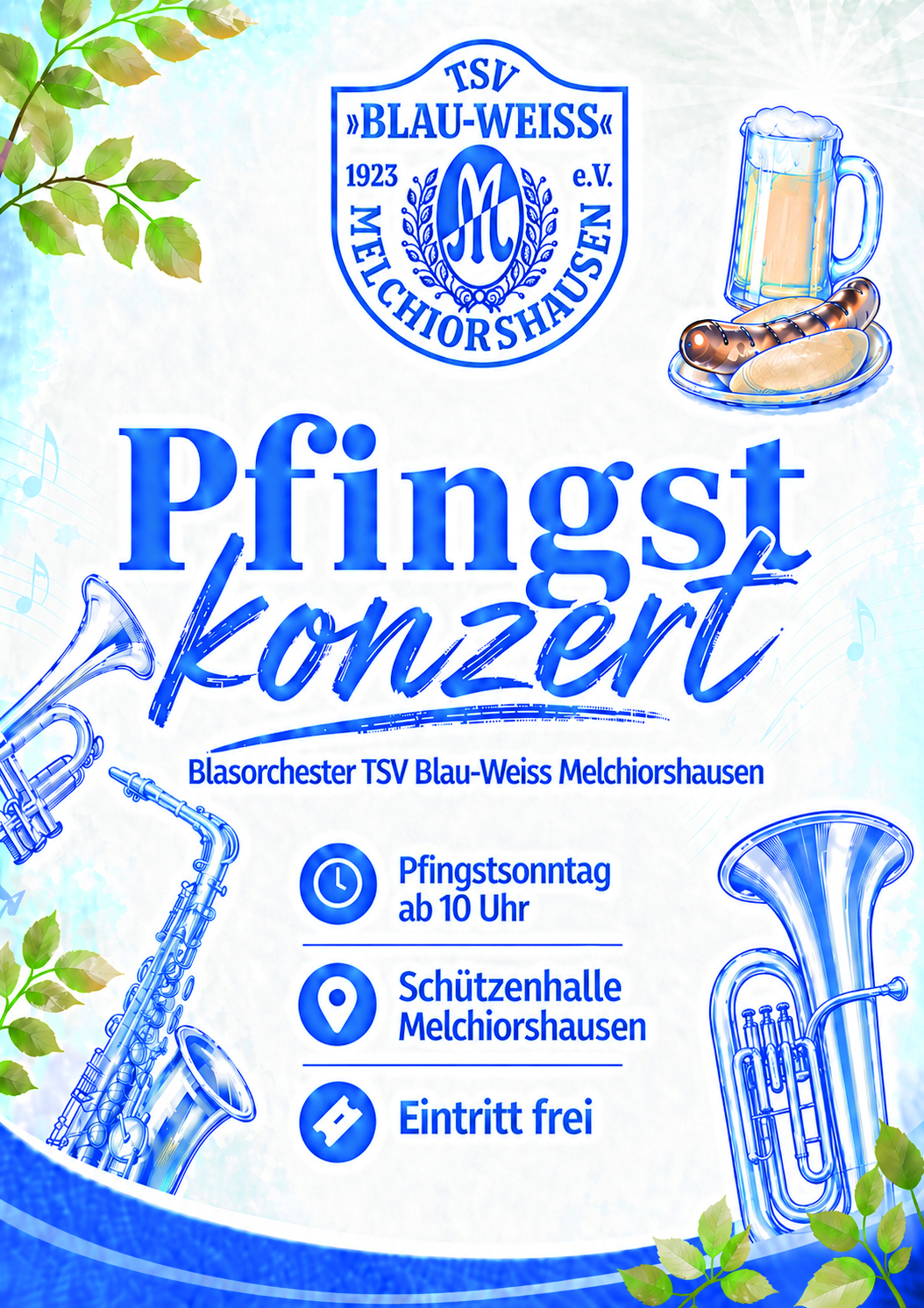 BLO_Pfingstkonzert_Poster