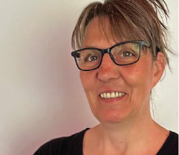 Kati_Meissner_web
