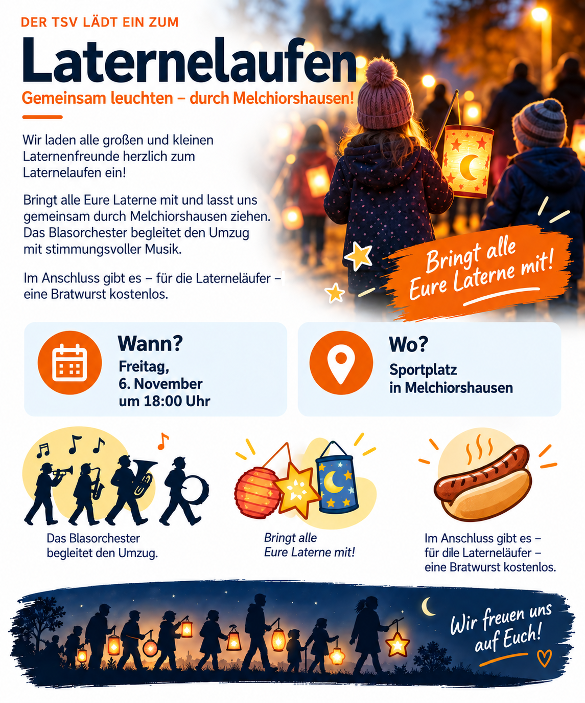 Laterne